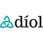 Platform logo